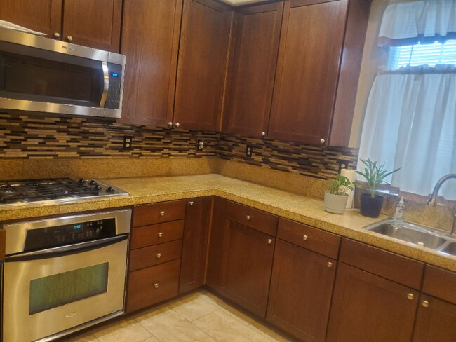 Foto del edificio - 17288 Barn Hill Ln