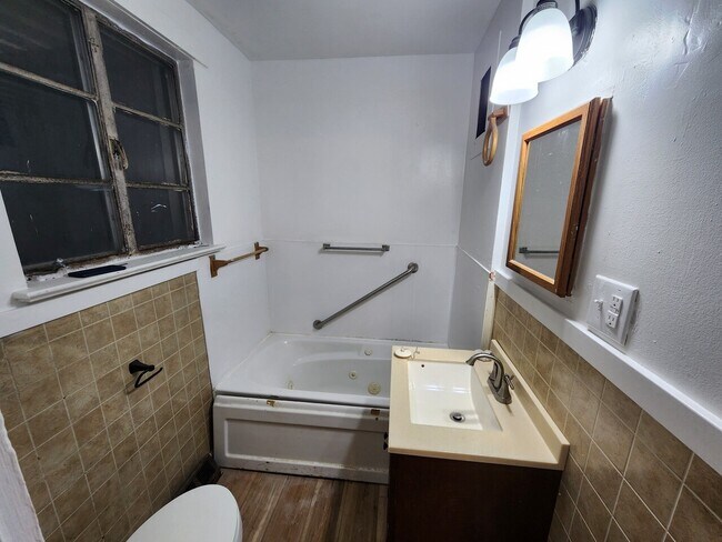 Foto del edificio - 460 Stuart St