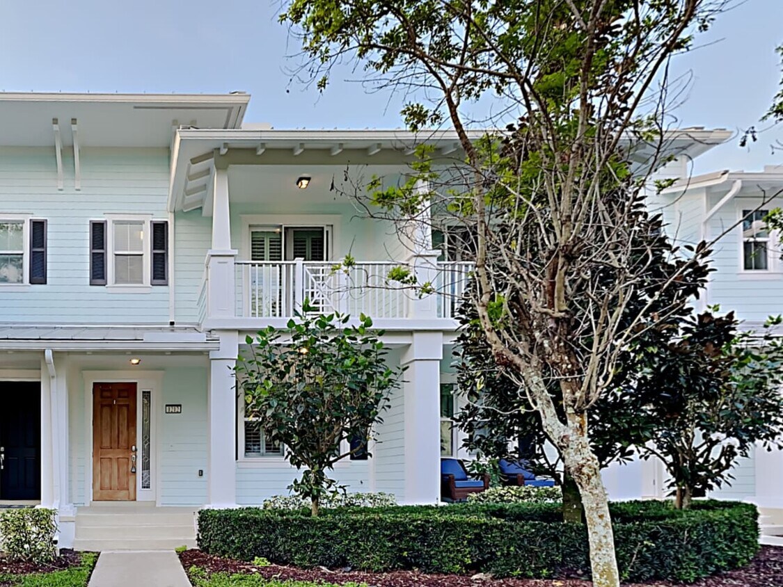 Foto principal - 1212 Dakota Dr