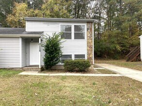 Building Photo - 3124 McAdams Dr