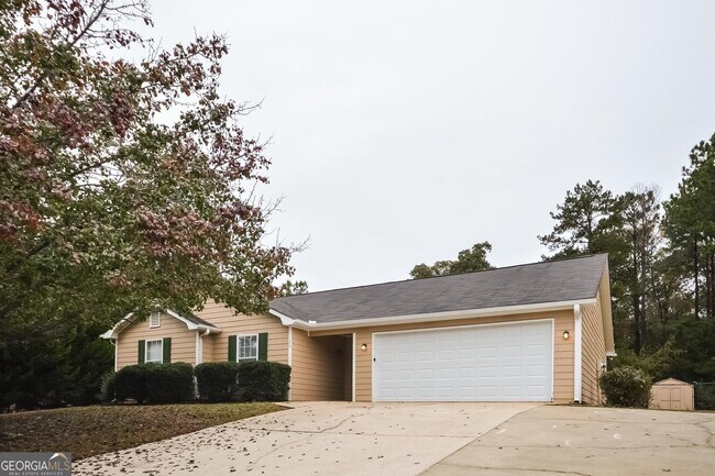 Building Photo - 175 Mountainview Dr