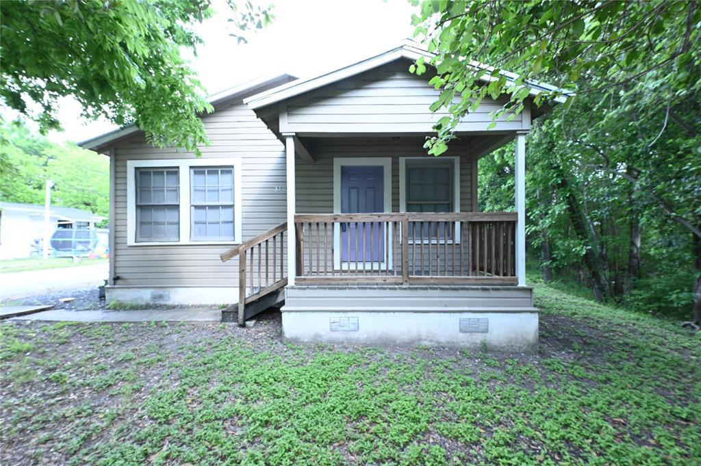 Primary Photo - 3403 Cherrywood Rd