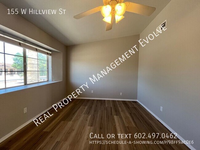 Building Photo - Move in Ready in Mesa!