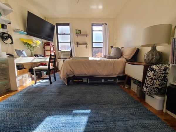 Foto del edificio - 167 Hopkins St