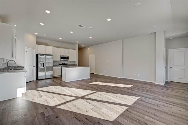 Foto del edificio - 7074 Gentle Breeze Dr