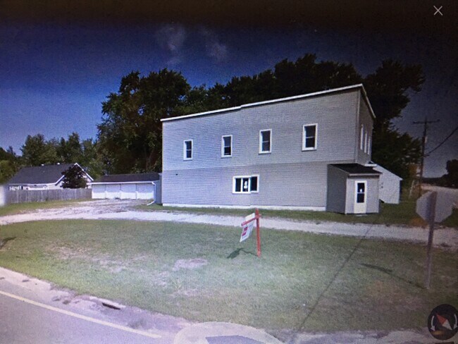 Foto del edificio - 4130 Clover Rd