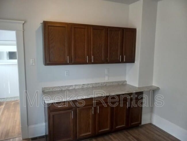 Foto del edificio - 2777 Guyan Ave
