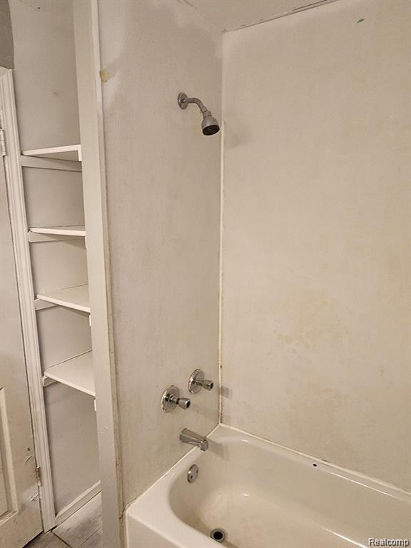 34161 Decatur Ct, Westland, MI 48186 House Rental in Westland, MI