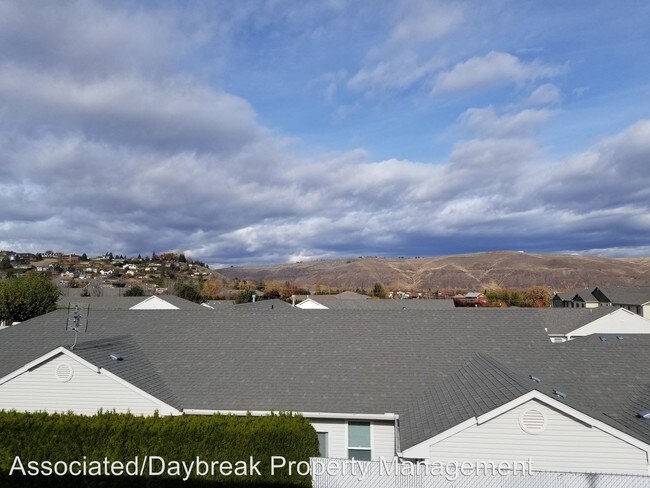 Foto del edificio - 3708 Park Ln