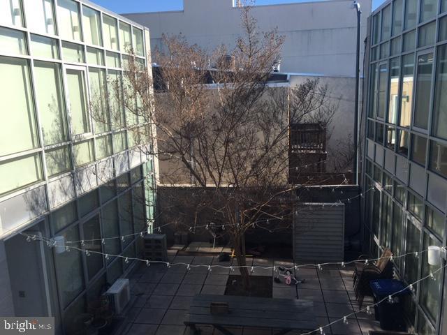 Foto principal - 444 N St NW