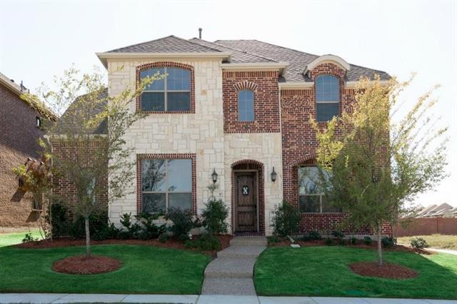 Primary Photo - 1021 Taylor Dr
