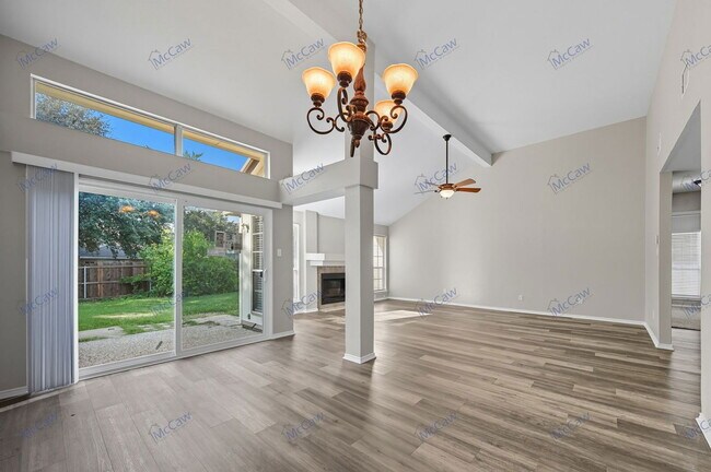 Building Photo - 8202 Weatherly Dr