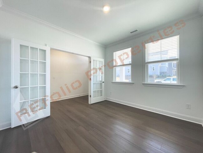 Building Photo - Stunning Brand New 4 Bedroom, 3 Bathroom H...