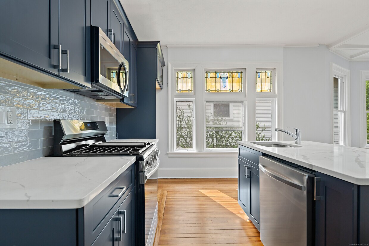 Foto principal - 318 Willow St