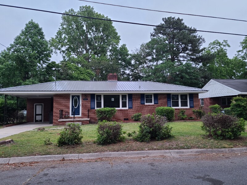 Primary Photo - 808 Pittman St