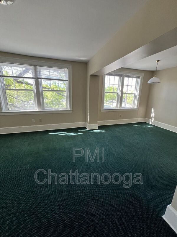 Foto del edificio - 318 Walnut St