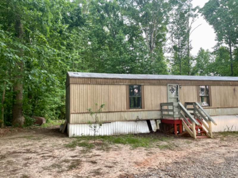 Building Photo - 273 Hunter Ridge Ln