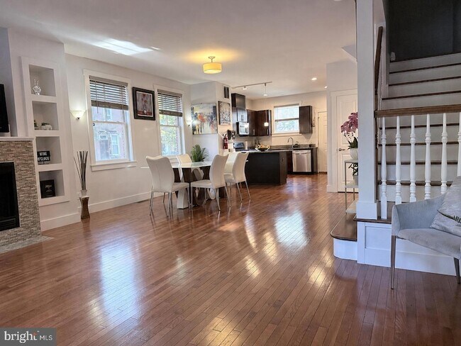 Foto del edificio - 457 S 6th St