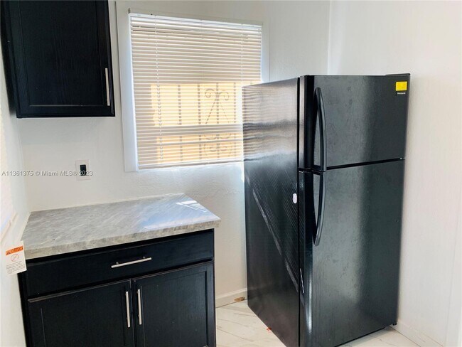Foto del edificio - 1079 NW 112th Terrace