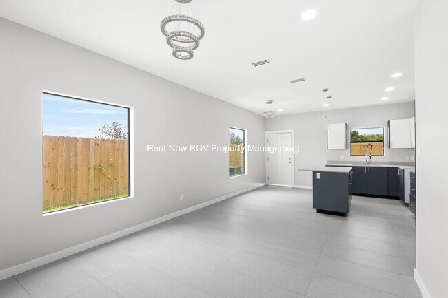 Foto del edificio - 2020 Summerland Ln