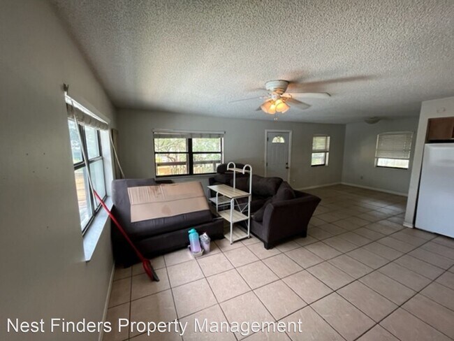 Building Photo - 2 br, 1 bath Apartment - 200 Sevilla St 20...