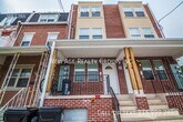 Primary Photo - 3434 Wallace St