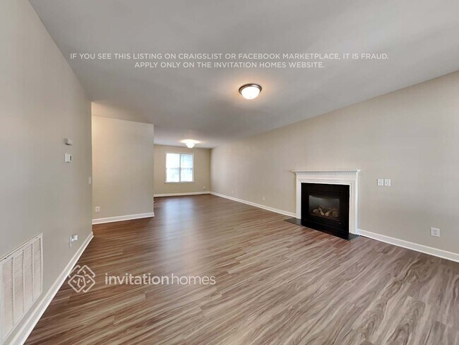 Foto del edificio - 308 Tarragon Trail