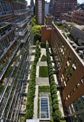 Building Photo - 158 Boylston St