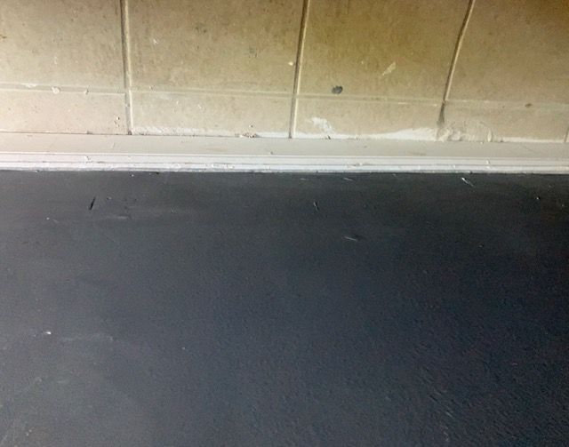 Foto del edificio - 7400 Lawndale Ave