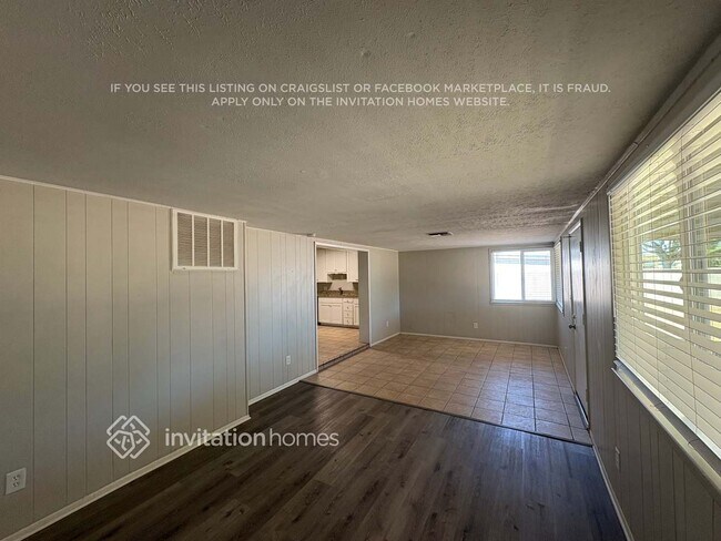 Foto del edificio - 12639 N 30th Ave