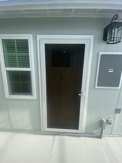 Building Photo - 8141 Garden Grove Ave