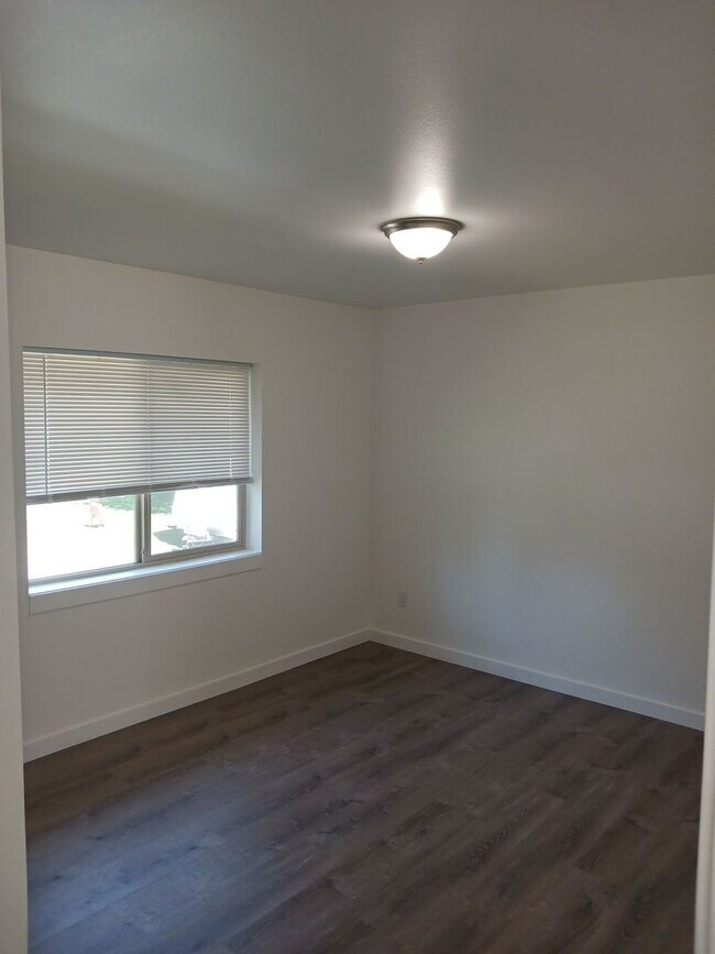 Foto del edificio - Ferndale! 3 bedroom, 3 bath Townhome