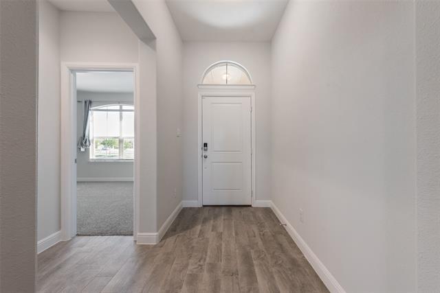 Building Photo - 16024 Bronte Lane
