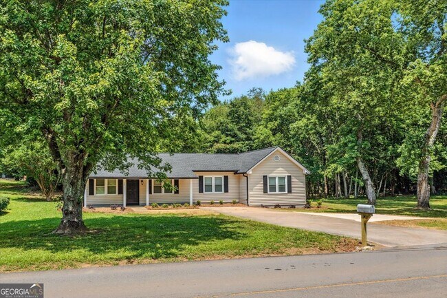 Foto del edificio - 158 Sproull Rd SE