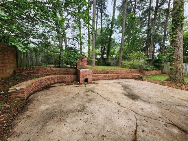 Building Photo - 84 Belmont Dr