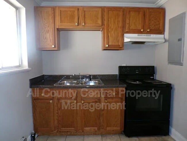 Foto del edificio - 1657 18th Way SW