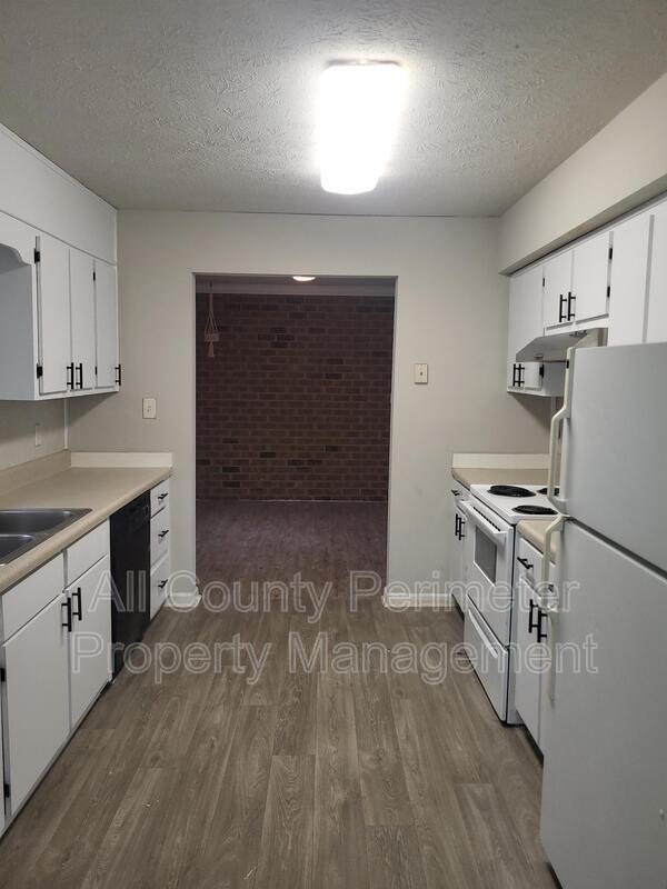 Foto del edificio - 8677 N Anna Way