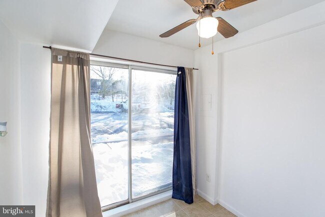 Foto del edificio - 413 Brandywine Ct