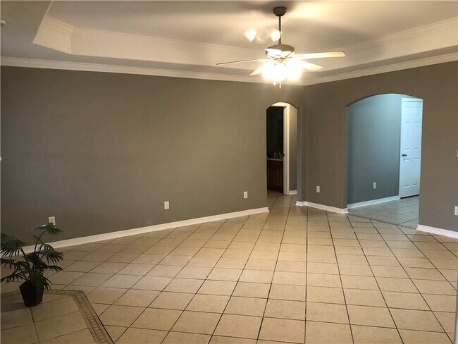 Foto del edificio - 311 Division St