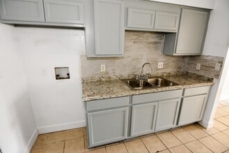 Building Photo - 7891 Gallahad St