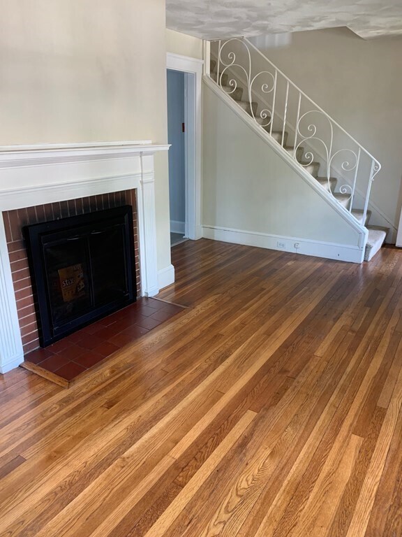 Foto del edificio - 4 Martin St