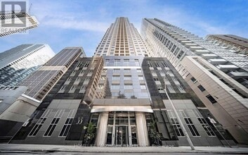 Building Photo - 35 Balmuto St