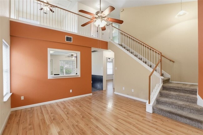 Foto del edificio - 3215 Port Anne Way