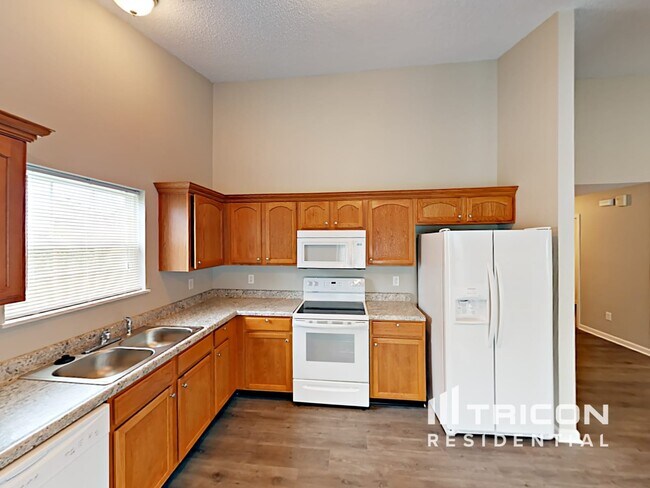 Foto del edificio - 10879 Muddy River Rd
