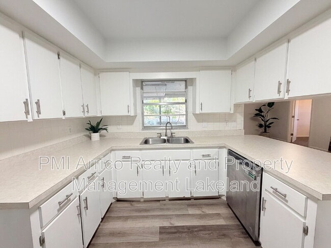 Building Photo - 3626 Imperial Ln