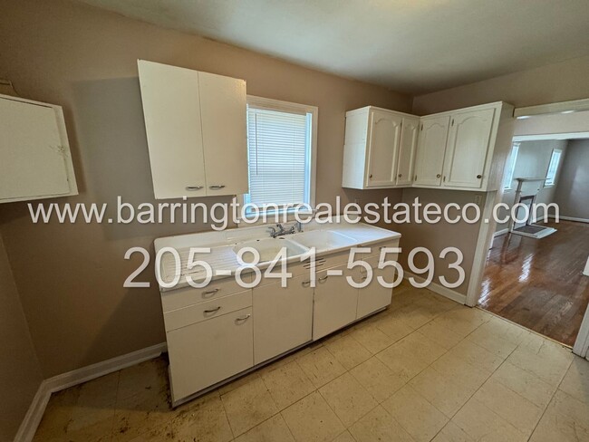 Foto del edificio - Birmingham/East Lake *** APPROVED APPLICAN...