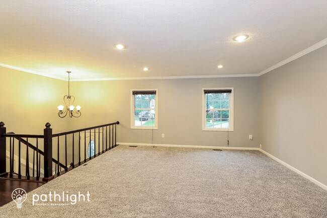 Foto del edificio - 4016 Oakley Drive, Waldorf, MD, 20602