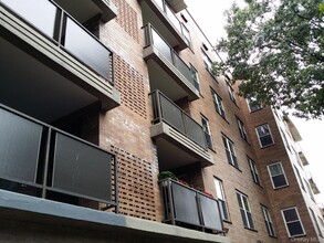 Building Photo - 360 Central Ave