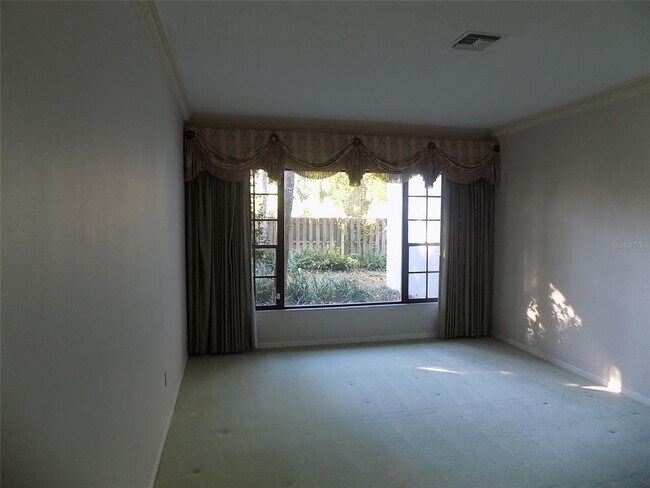 Foto del edificio - 408 Sassafras Ln