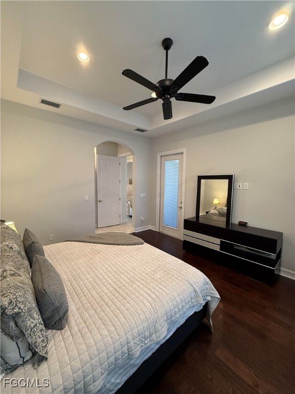 Building Photo - 8342 Provencia Ct